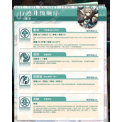 崩坏星穹铁道青雀怎么培养