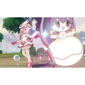 洛克王国世界精灵服装获取方法