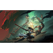 cf手游怀旧模式上线时间