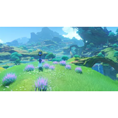 绝区零2.4版本卡池抽取建议