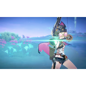 原神6.2版本前瞻开启时间