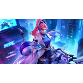 王者荣耀s42赛季开启时间