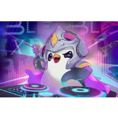 金铲铲之战强音对决返场结束时间