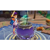 洛克王国世界药剂获取方法