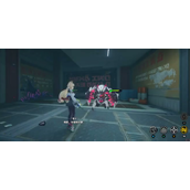 绝区零例牌五味成就达成方法