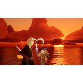 光遇时尚日开启时间一览