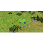 九牧之野公测时间一览