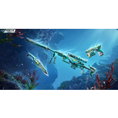 cf手游10周年钻石数量大全