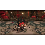 火环兑换码使用方法