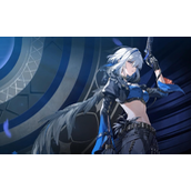 鸣潮琳奈上线时间介绍