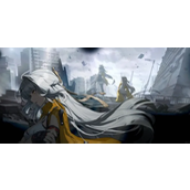 绝区零如云追月成就达成攻略