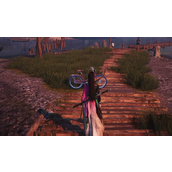 燕云十六声战斗选敌设置方法