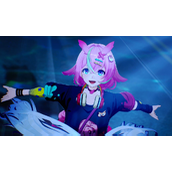 异环角色养成玩法介绍