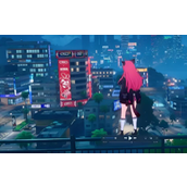 异环共鸣宝石系统玩法介绍