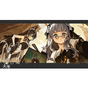 火环角色强度排行