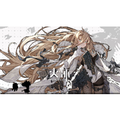 火环阵容搭配推荐