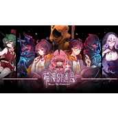 喵神的迷宫装备合成规则介绍