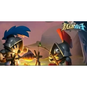 跃动小子感恩节兑换码使用方法