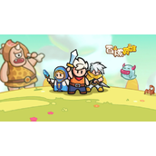 百炼英雄感恩节兑换码一览