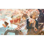 第五人格第41赛季结束时间