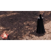 下一站江湖2啸虎明筋拳获取方法