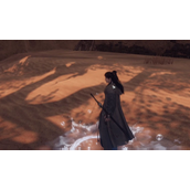 下一站江湖2武器获取方法