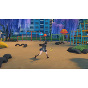 鸣潮穗波怪异物语活动玩法介绍