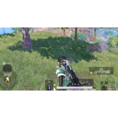 和平精英s36赛季开启时间