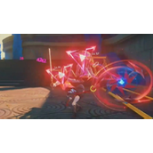 鸣潮2.8星声数量一览