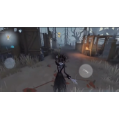 第五人格女王蜂上线时间