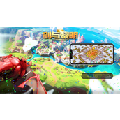 剑与黎明兑换码一览