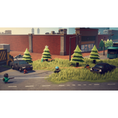 逃离鸭科夫维达打法介绍