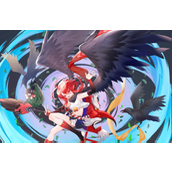 时之幻想曲公测礼包码大全