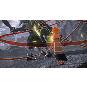 塞尔达无双封印战记独有技能使用方法