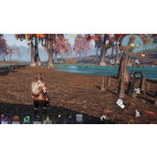 荒原曙光前期开荒宠物选择推荐