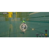 绝区零琉音驱动盘选择推荐