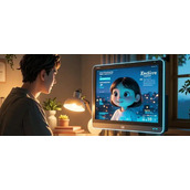 豆包官网网页版入口-豆包AI智能在线体验