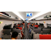 火车票余票查询直达-火车票时刻表一键查