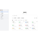 豆包AI网页版写作入口-豆包AI写作官网入口