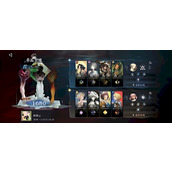 重返未来1999臆想潮怎么通关