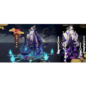 阴阳师SP神堕八岐大蛇有什么玩法