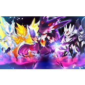 赛尔号什么时候出的 赛尔号游戏(哪一年)出的