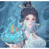 这城有良田绫清竹养成攻略分享