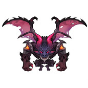 永远的蔚蓝星球106-110关通关攻略