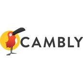 cambly如何收费