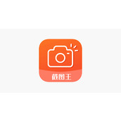 截图王如何取消续订