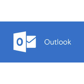 outlook网页版快捷登录-outlook邮箱一键登录入口