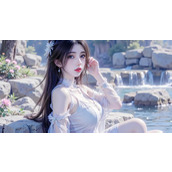 妖精动漫网页版登录入口-妖精动漫官网正版登录入口