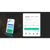 360网页版一键登录-360安全浏览器极速网页登录