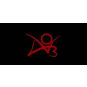 ao3网页版快捷登录-ao3官网一键登录入口